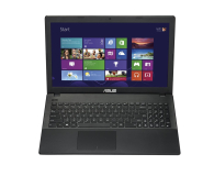ASUS X551MAV-SX386B N2830/4GB/500/DVD-RW/Win8B - 206065 - zdjęcie 10